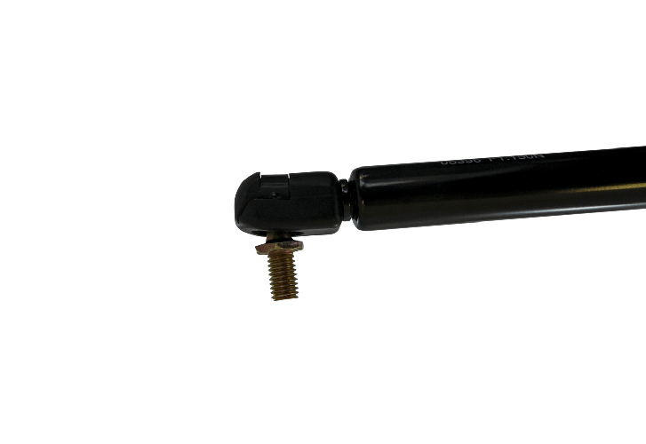 img-0b640445-f261-491a-b2e9-92a1e89a308f.png