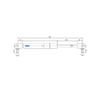 img-7cf3b7eb-3176-478c-8768-c36928c6f1f0.png