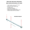 img-bb7f8eb6-41fe-4c64-9278-e0b0effe8340.png