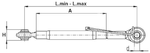 img-8aa2d433-d96a-40f5-b9d6-54e5dc4c0842.png