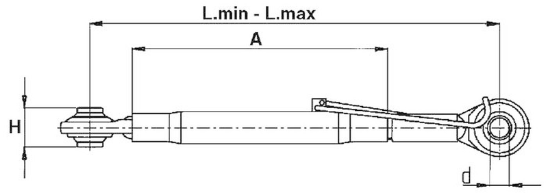 img-8aa2d433-d96a-40f5-b9d6-54e5dc4c0842.png