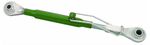 img-0dfd1845-f6bf-47e5-b954-9645cc314f64.png