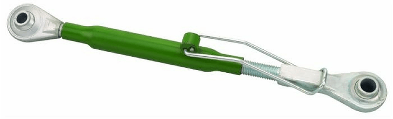 img-0dfd1845-f6bf-47e5-b954-9645cc314f64.png