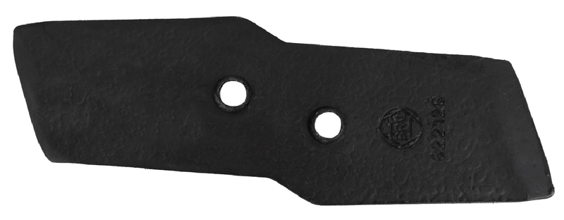 img-2734abd5-864b-443e-b855-9d71528a3d26.png