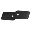 img-7a5bb217-3614-48d3-983b-13692e7bafb8.png
