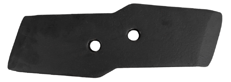 img-7a5bb217-3614-48d3-983b-13692e7bafb8.png