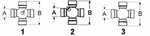 img-4ccf79c6-6cc9-4eb5-854c-875d8713cb79.png