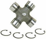 img-9a6599bf-3f8d-4427-9ecc-97d645ed6099.png