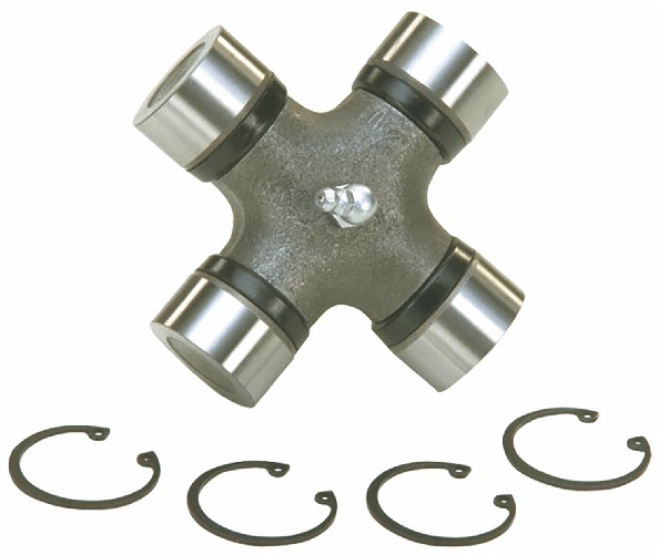 img-9a6599bf-3f8d-4427-9ecc-97d645ed6099.png
