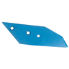 img-97482a87-d467-4a2b-b71c-d2f98d29dc90.png