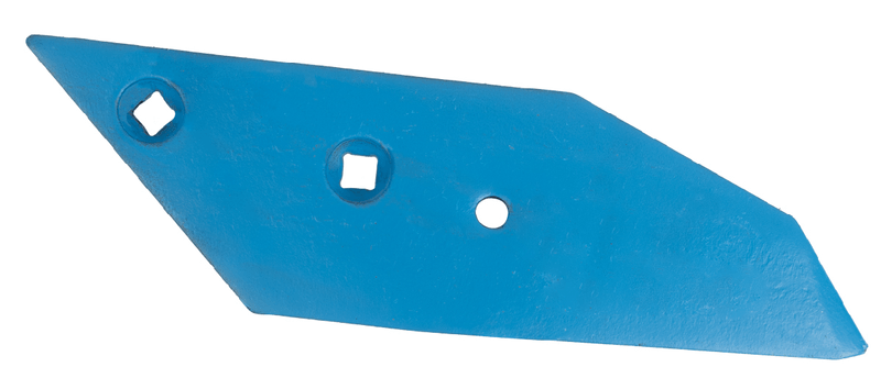 img-97482a87-d467-4a2b-b71c-d2f98d29dc90.png