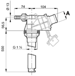img-67099291-794c-476f-b0ba-d89864ff034e.png