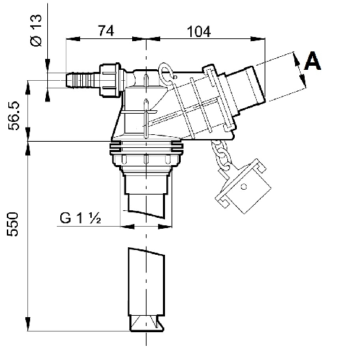 img-67099291-794c-476f-b0ba-d89864ff034e.png