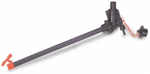 img-3abb70b1-e744-456f-872d-f6838171b857.png
