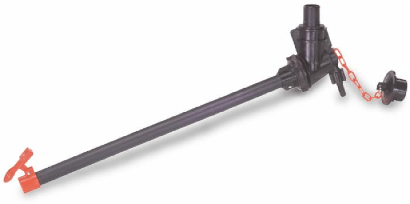 img-3abb70b1-e744-456f-872d-f6838171b857.png