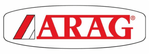 img-69e8eaa3-5570-436f-8446-ee0594a8de99.png