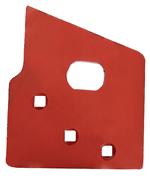 img-114ea971-796f-451c-aa67-fe03b93508df.png