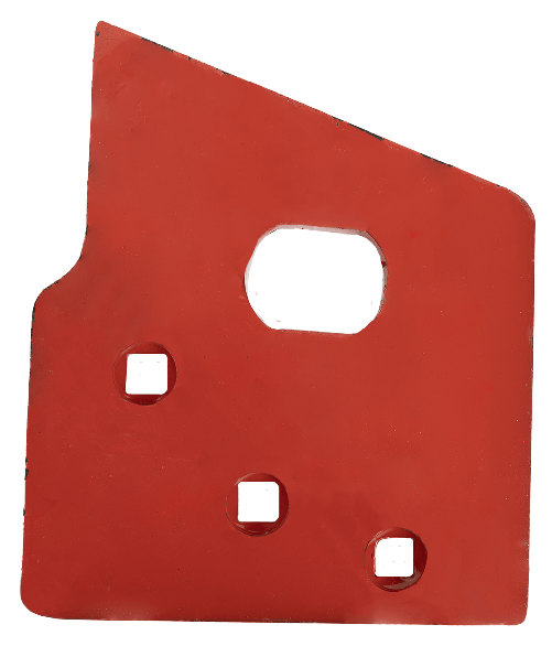img-114ea971-796f-451c-aa67-fe03b93508df.png
