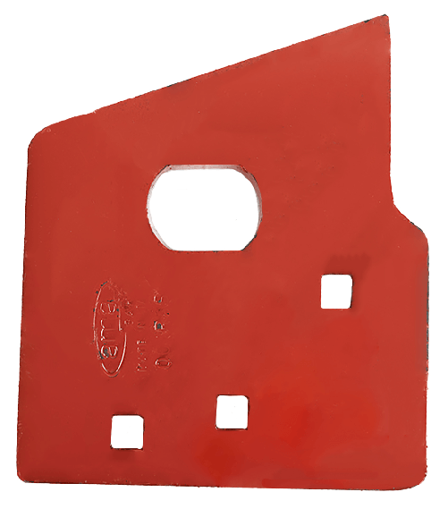 img-2b55247e-197c-4b3c-bdc5-c6714247d51d.png