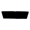 img-38cbfb14-0543-4ed0-b60a-370a32b56d0e.png