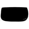 img-54b39d83-1132-4953-83f8-ab0a8cc1e845.png