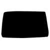 img-aca3f308-e7b9-4fdc-89d9-4bd5b74d3645.png
