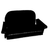 img-07b14006-3cab-4c1d-a888-d5d06193e3e5.png