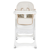 img-c04a057a-0297-41b8-bdd7-d4d4ab51bada.png