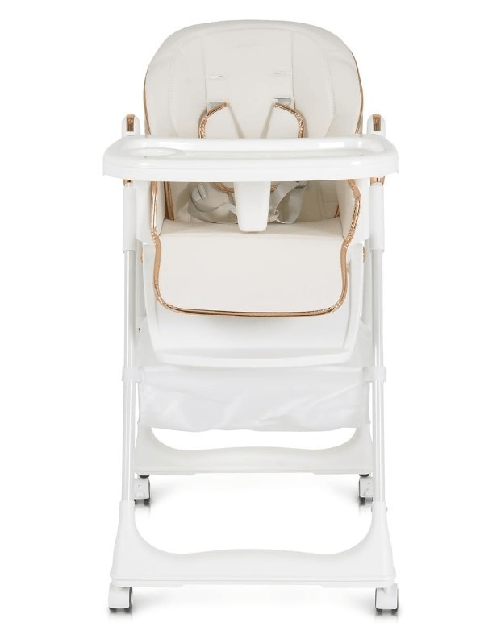 img-c04a057a-0297-41b8-bdd7-d4d4ab51bada.png