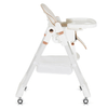 img-40c98c12-254d-467f-a540-f5eaebfe5ff4.png