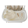 img-87d8e5db-1ccf-414b-9da5-304b91bd5a9b.png