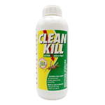 clean kill - extra micro-fast descrizione