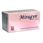 miragyn - gel