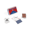 Dal-Negro-021043-carte-da-gioco-110-pz