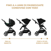 img-38729e70-5d6b-4154-8e38-84ee2a5445a3.png