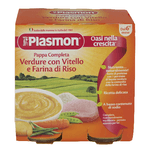 plasmon