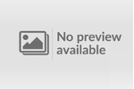 img-ea11c919-0ded-439c-b7c3-4206d96a90d9.png