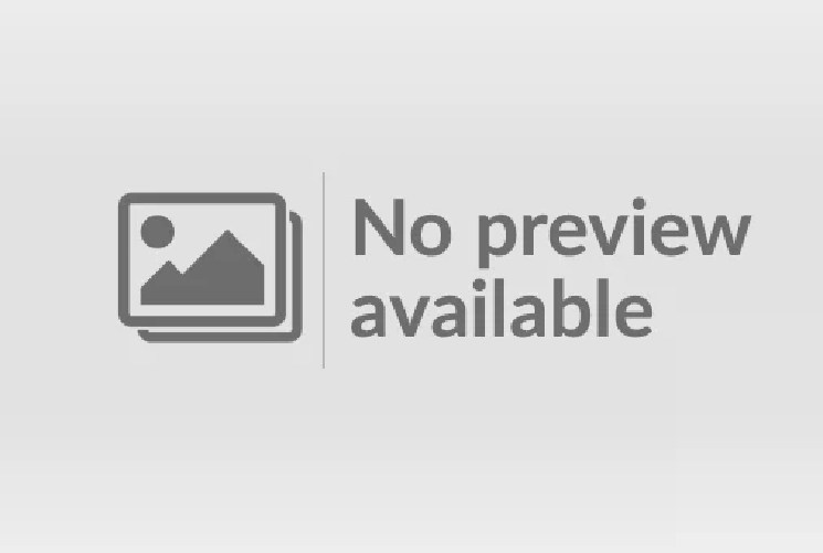 img-ea11c919-0ded-439c-b7c3-4206d96a90d9.png