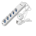 img-37571e49-ba10-4702-b5e1-106304b4940d.png