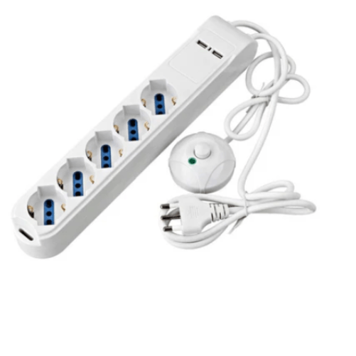 img-37571e49-ba10-4702-b5e1-106304b4940d.png