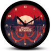 img-91a8042a-4fda-41ce-a490-7e09fa1852ae.png