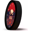 img-03ea4c5e-5b95-48fb-91f8-81cda9fbaa2b.png