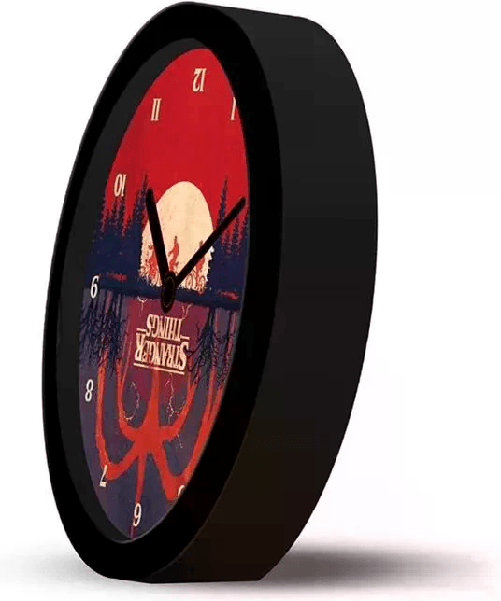 img-03ea4c5e-5b95-48fb-91f8-81cda9fbaa2b.png