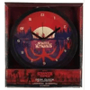 img-4f2e3d01-4bf8-4639-80e3-0d791cc2c956.png