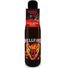 img-da26845f-74f9-497a-ac69-8b31cd25ccca.png