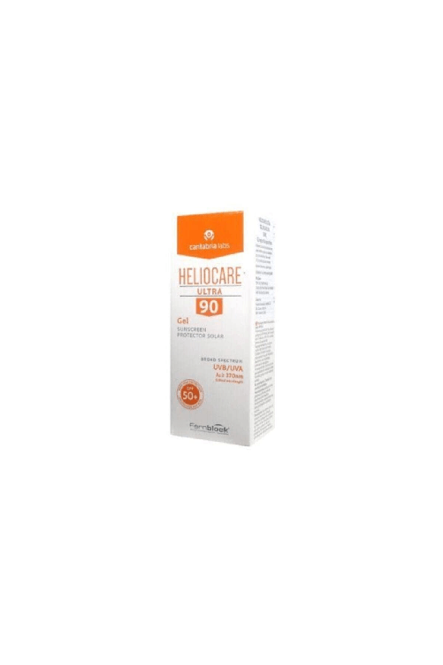 HELIOCARE-care-Ultra-Gel---Solare-Viso-Per-Pelle-Normale-O-Grassa-Spf50-