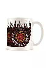 img-63e30bdc-b8ff-4b5b-990d-09332e858f96.png