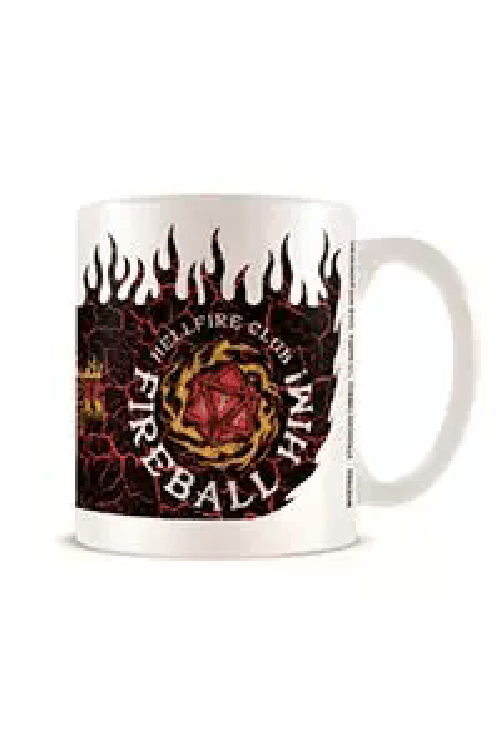 img-63e30bdc-b8ff-4b5b-990d-09332e858f96.png