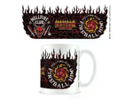 img-7b3a2e22-ecea-4277-a75f-758255c2311c.png