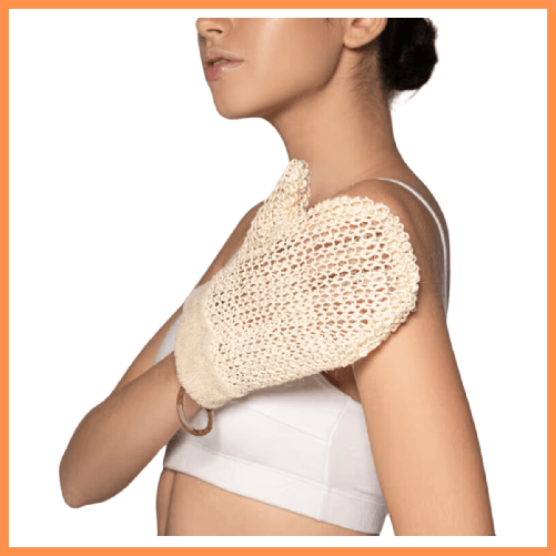 img-965eca56-f7db-44f7-82ac-377f30179feb.png